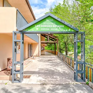 https://vacanceole-residence-les-gorges-rouges.fr-provencehotel.com