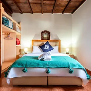 https://dar-saffron.essaouirahotels.net