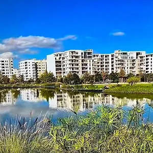 https://maison-ayoub.hotelfesmorocco.com