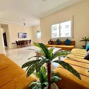 https://apt-urban-elegance-suites.hotelfesmorocco.com