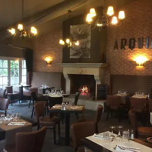 https://hotel-arquier.fr-provencehotel.com
