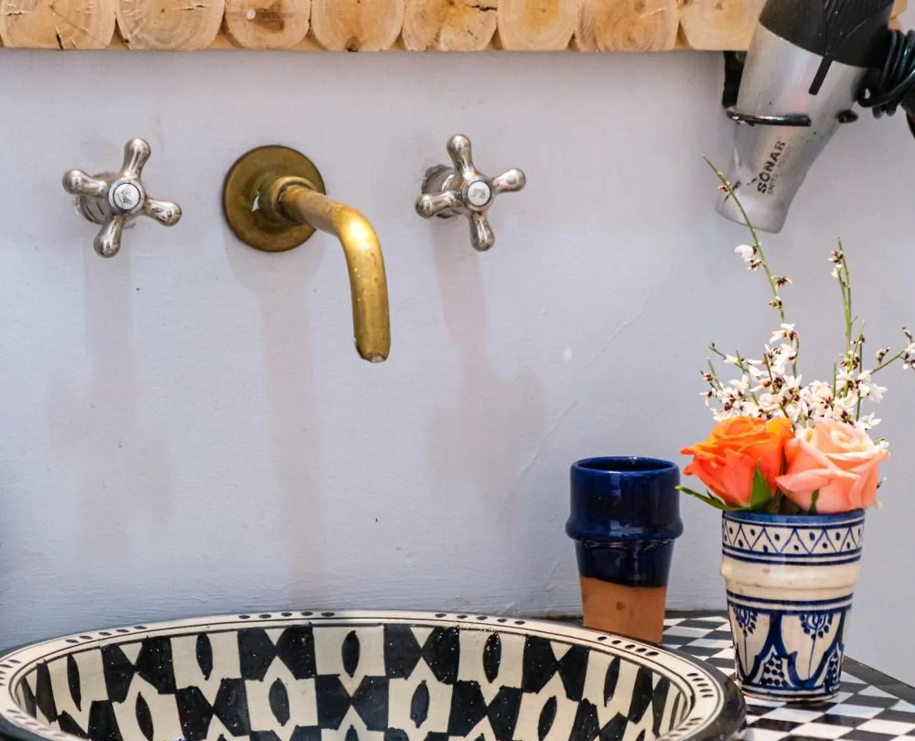 **  Riad Bobby Marrakech Marrakesh Morocco
